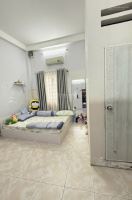 SIÊU HÓT 4 TẦNG, HXH, 64M2,  GIÁ CHỈ : 5.9 TỶ, LÊ ĐÚC THỌ, GÒ VẤP - 5