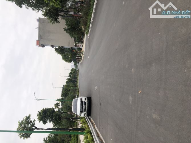Bán đất phân lô quân đội A38 Tư Đình, 180m2, mặt tiền 6m, giá hơn 30 tỷ. - 5