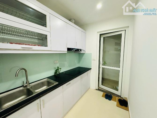 💥 CHUNG CƯ GIÁ SIÊU TỐT 💥 Cập nhật quỹ chung cư FLC STAR TOWER Hà Đông  chỉ từ 3.x tỷ - 6