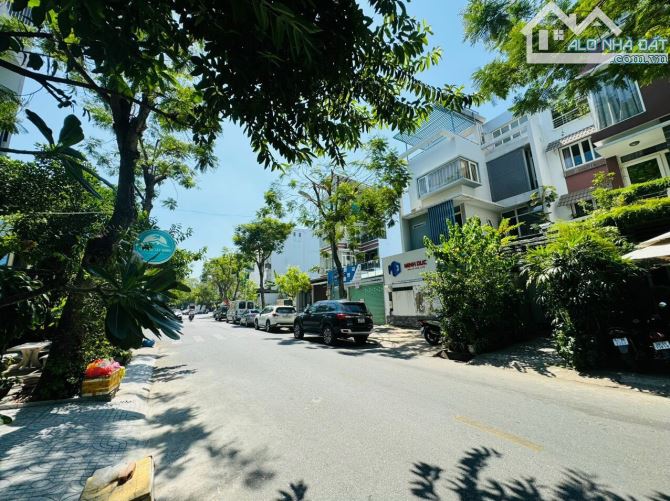 Bán nhà mặt tiền KDC An Phú Hưng – Vị trí vàng để ở & kinh doanh giá đầu tư sổ hồng - 6