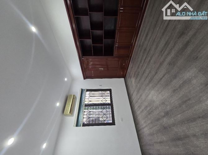 Siêu phẩm Đống đa,nhà đẹp ở ngay, full nội thất xịn - 6
