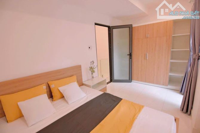 Nhà đẹp 2 tầng Hoàng Diệu - Trung tâm quận Hải Châu - 7
