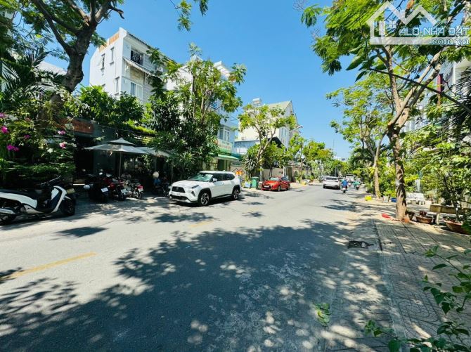 Bán nhà mặt tiền KDC An Phú Hưng – Vị trí vàng để ở & kinh doanh giá đầu tư sổ hồng - 7
