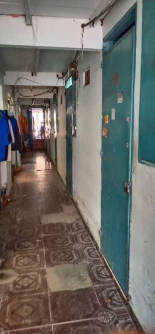Bán mặt tiền đường Cầu Xây, Tân Phú, TP Thủ Đức. Gần Khu Công Nghệ Cao. 180m2/10.2 tỷ. - 7