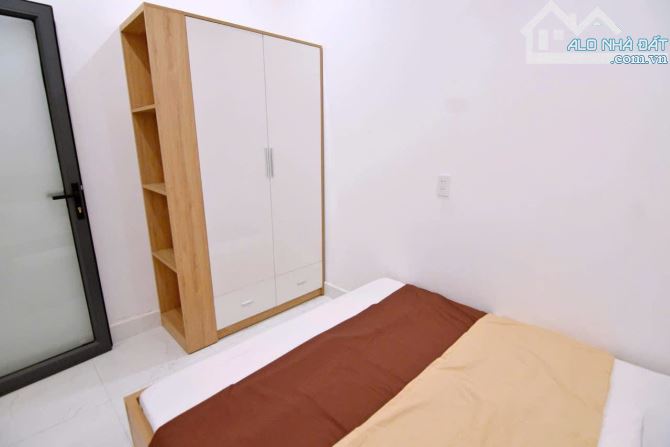 Nhà đẹp 2 tầng Hoàng Diệu - Trung tâm quận Hải Châu - 8