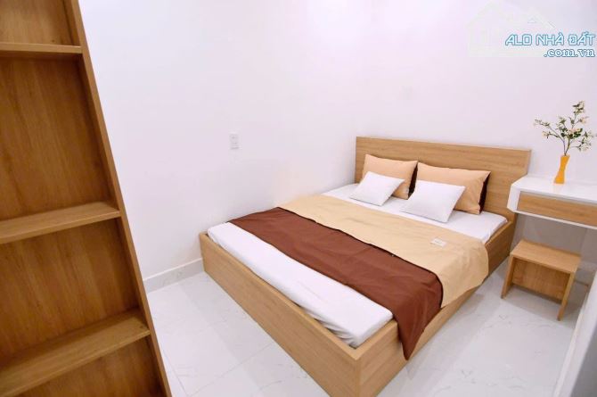 Nhà đẹp 2 tầng Hoàng Diệu - Trung tâm quận Hải Châu - 9