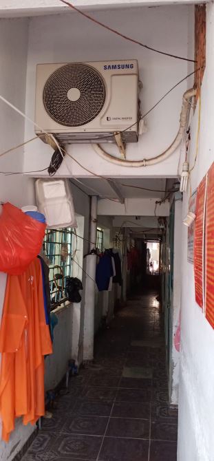 Bán mặt tiền đường Cầu Xây, Tân Phú, TP Thủ Đức. Gần Khu Công Nghệ Cao. 180m2/10.2 tỷ. - 9