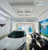 Bán nhà khu phân lô P15 Tân Bình 94m, 4 tầng gần Cống Lở, nhỉnh 7 tỷ