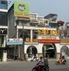 Nhà mặt phố nguyễn trãi, lõi quận thanh xuân, gần trường đại học KHTN 140m nhỉnh 20 tỉ