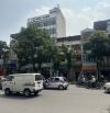 Nhà Mặt Phố Nguyễn Trãi, quận thanh xuân, ngã tư sở, thu 200tr.thág 122m 8 tầg nhỉnh 40 tỉ