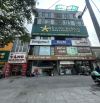 Mặt phố víp nguyễn trãi, quận thanh xuân, ngã tư sỏ 412m mặt 7m nhỉnh 90 tỉ giá đầu tư