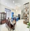 BÁN NHÀ 134M2 1T1L GIÁ 7 TỶ GẦN GX HÀ PHÁT BIÊN HÒA