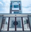 Bán Căn Nhà 1 trệt 2 lầu Sổ Hồng Hoàn công,  4 tỷ 1 phường tân Đông Hiệp Dĩ an Bình dương