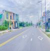 Cho thuê đất 700 m2 Hoàng Quốc Việt 10 triệu