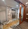 PHÂN LÔ VIP MAI DỊCH CẦU GIẤY 6 TẦNG THANG MÁY  80m 20 TỶ 2 THOÁNG TRƯỚC SAU VỈA HÈ Ô TÔ