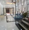 BÁN NHÀ 5 TẦNG MỚI NGỌC LÂM LONG BIÊN MẶT NGÕ Ô TÔ THÔNG - KINH DOANH ĐỈNH GIÁ - 10.XTỶ,