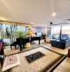 TÒA CHDV 155M2, 7 TẦNG, MT 8M - DT 220TR/THÁNG - Ô TÔ - QUẢNG AN, TÂY HỒ GIÁ 48 TỶ