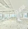 BAO ĐIỆN LẠNH MÀ GIÁ CHỈ 280.000đ/m2, khu trung tâm thành phố. LH: OFFICE DANANG