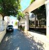 🏡🏡🏡Bán Nhà Cấp 4 Hẻm Oto Trương Công Định 75M2 (4.9x16) - Giá: 6.2Tỷ