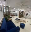 Cho thuê nhà tại Trung Lực, 50m2, 4 tầng, 4 ngủ, 10 triệu