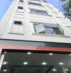 NHÀ TRỌ CAO CẤP 4 TẦNG, PHƯỜNG NGUYỄN VĂN CỪ, GẦN BIỂN, GẦN TRƯỜNG ĐẠI HỌC, THU NHẬP 40 TR