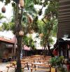 Giảm 10 tỷ Mặt tiền 790m2 nguyễn thị thập. Trung tâm quận 7