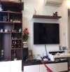Cho thuê căn hộ chung cư Imperia 360 Giải Phóng 70m2 2pn 2wc full nội thất 12.5tr/1 tháng