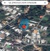Bán lô đât Thôn Hòn Nghê - Xã Vĩnh Ngọc - TP. Nha Trang. Giá 2.5 triệu/m2