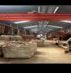 Bán nhà kho 25 tỷ, 15.5m x 125m, mặt tiền Dt 825, Đức Hòa Đông , Long An