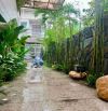 SIÊU PHẨM VILLA MINI NGAY GIỮA LÒNG TP - TT HẢI CHÂU . FULL NỘI THẤT KHÔNG