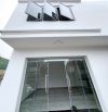 Bán nhà xây mới tinh 2 tầng ngõ 151 Hoàng Công Khanh, Lãm Hà, Kiến An, Hải Phòng