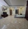 CỰC HIẾM , LĨNH NAM MỘT NHÀ RA PHỐ , LÔ GÓC SÁT TRƯỜNG GIÁ HƠN 5 TỶ