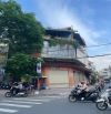Cho Thuê GÓC 2MT 5x18m đường Lê Quang Định quận Bình Thạnh