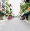 BÁN GẤP NHÀ MẶT TIỀN TÂN XUÂN  6❌16 NGAY LÝ THƯỜNG KIỆT CHỢ TÂN BÌNH-BV THỐNG NHẤT 25,8TỶ