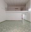 Bán nhà Phú Lộc 14, 80m2 giá 3.x tỷ tl