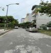 KHÔNG CHỐT LÔ NÀY THÌ CHỐT LÔ NÀO, ĐẤT PHÂN LÔ MẬU LƯƠNG, 50M, VIEW TRƯỜNG HỌC