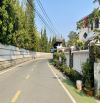 3017 🏞⛺️🏡 BIỆT THỰ MẶT TIỀN - CUNG ĐƯỜNG NGHỈ DƯỠNG CÔ BẮC CÔ GIANG - NGAY TRUNG TÂM ĐL