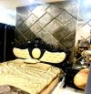 Bán Nhà Quận 08 - Hoàng Minh Đạo,Phường 05