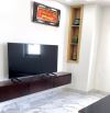 Siêu phẩm khu du lịch Tây, Ngũ Hành Sơn, 110m25 tầng, giá 17x tỷ