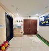 Bán Nhà Mặt Tiền K300 P12 Tân Bình, Nguyễn Thái Bình,10X17M,1.2 TỶ/N,3X TỶ