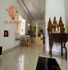 Bán nhà sổ hồng phường tân hiệp, lô góc 160m2 giá chỉ 5,2 tỷ!
