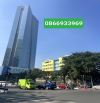 Bán nhà phố LINH LANG - Ô TÔ TRÁNH  - KINH DOANH, 85m2 5 tầng giá Thỏa thuận.