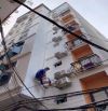 Bán CCMN Yên Xá- Oto cách 3 bước chân , DT 72m, 7Tx18 Phòng, 14 tỷ.
