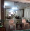 Bán nhà mặt tiền đường Hoàng Văn Thụ - Phương Sài - Nha Trang