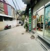 BÁN NHÀ PHỐ TÂN MAI, KINH DOANH, MẶT NGÕ, GARA Ô TÔ, THANG MÁY, 95M2 6T MT6M GIÁ 12.9 TỶ