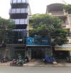 Bán gấp nhà 163 Nguyễn Hồng Đào, P14, TB. (DT:4x16m) nhà 2 lầu. giá 17.5 tỷ