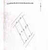Bán nhà cấp 4 An Đào C, Trâu Quỳ 50m2 đường thông ô tô. Giá 120tr/m2