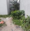 BÁN ĐẤT, YÊN BÌNH, TỔ 15, YÊN NGHĨA, HÀ ĐÔNG, DT 45M2, MT 3.7M, GIÁ 2.6TỶ, NGÕ TO THÔNG