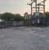 Bán đất trong khu công nghiệp Quang Minh - huyện Mê Linh: 5500 m2- giá 65 tỷ