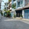 Nhà 3 tầng ngay Ngã 5 chuồng cún - trung tâm Gò Vấp DT: 67,5m2 giá 7,5 tỷ